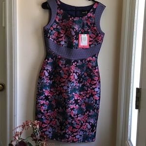 brand FEE G  new dress  size 8